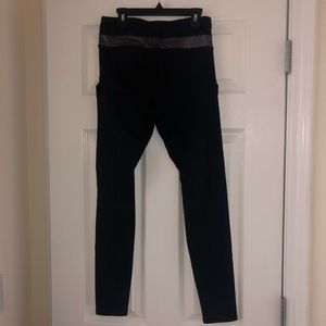 Forever21 Leggings